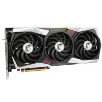 MSI RX6900XT GAMING Z TRIO 16GB 256Bit GDDR6