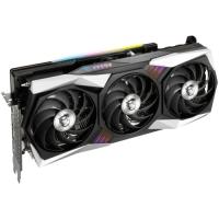 MSI RX6900XT GAMING Z TRIO 16GB 256Bit GDDR6