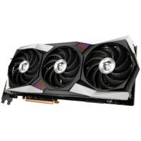 MSI RX6900XT GAMING Z TRIO 16GB 256Bit GDDR6