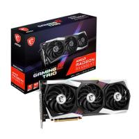 MSI RX6900XT GAMING Z TRIO 16GB DDR6 256B 1XHDMI 3XDP
