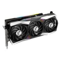 MSI RX6900XT GAMING Z TRIO 16GB DDR6 256B 1XHDMI 3XDP