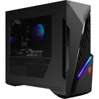 MSI MAG INFINITE S3 11TG-027XTR İ5-11400F 8GB 512GB SSD 8GB RTX3060Ti DOS