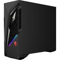 MSI MAG INFINITE S3 11TG-027XTR İ5-11400F 8GB 512GB SSD 8GB RTX3060Ti DOS