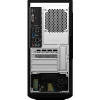 MSI MAG INFINITE S3 11TG-027XTR İ5-11400F 8GB 512GB SSD 8GB RTX3060Ti DOS