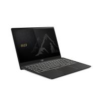 MSI SUMMIT E14 A11SCST-223TR i7-1185G7 16GB 1TB SSD 4GB GEFORCE GTX 1650 Ti 14 FULL HD WİN10 PRO NOTEBOOK