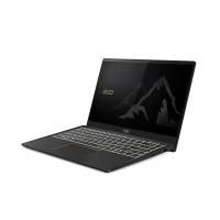 MSI SUMMIT E14 A11SCST-223TR i7-1185G7 16GB 1TB SSD 4GB GEFORCE GTX 1650 Ti 14 FULL HD WİN10 PRO NOTEBOOK