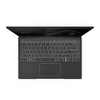 MSI SUMMIT E14 A11SCST-223TR i7-1185G7 16GB 1TB SSD 4GB GEFORCE GTX 1650 Ti 14 FULL HD WİN10 PRO NOTEBOOK