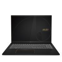 MSI SUMMIT E16 FLIP A11UCT-011TR CORE I7-1195G7 16GB LPDDR4 RAM-RTX3050 GDDR6 4GB 512GB SSD 16 QHD W10P SIYAH