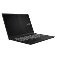 MSI SUMMIT E16 FLIP A11UCT-011TR CORE I7-1195G7 16GB LPDDR4 RAM-RTX3050 GDDR6 4GB 512GB SSD 16 QHD W10P SIYAH
