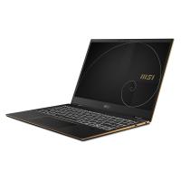 MSI SUMMIT E13 FLIP EVO A11MT-038TR I7-1185G7 32GB LPDDR4 1TB SSD 13.4 FHD TOUCH W10P