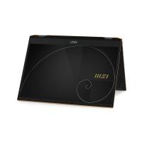 MSI SUMMIT E13 FLIP EVO A11MT-038TR I7-1185G7 32GB LPDDR4 1TB SSD 13.4 FHD TOUCH W10P