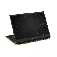 MSI SUMMIT E13 FLIP EVO A11MT-038TR I7-1185G7 32GB LPDDR4 1TB SSD 13.4 FHD TOUCH W10P