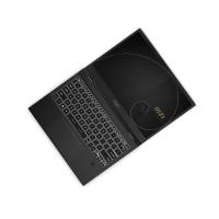 MSI SUMMIT E13 FLIP EVO A11MT-038TR I7-1185G7 32GB LPDDR4 1TB SSD 13.4 FHD TOUCH W10P