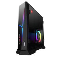 MSI TRIDENT X 9SE-009EU i7-9700K 32GB 512SSD+2TB