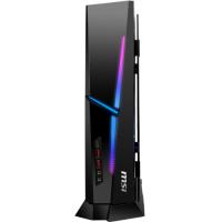 MSI TRIDENT X 9SE-009EU i7-9700K 32GB 512SSD+2TB
