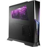 MSI TRIDENT X 9SE-009EU i7-9700K 32GB 512SSD+2TB