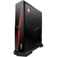 MSI TRIDENT A 9SC-085EU i5-9400F 16GB W10