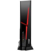 MSI TRIDENT A 9SC-085EU i5-9400F 16GB W10