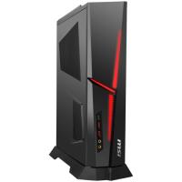 MSI TRIDENT A 9SC-085EU i5-9400F 16GB W10