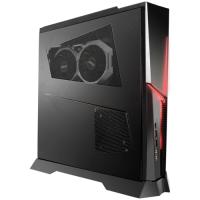 MSI TRIDENT A 9SC-085EU i5-9400F 16GB W10