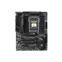 MSI TRX40 Pro Wi-Fi AM4 DDR4 M.2