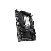 MSI TRX40 Pro Wi-Fi AM4 DDR4 M.2