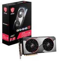 MSI VGA RADEON RX 5700 GAMING X 8GB GDDR6 256Bit DP