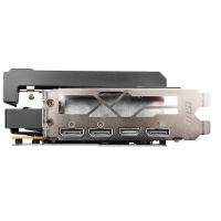 MSI VGA RADEON RX 5700 GAMING X 8GB GDDR6 256Bit DP