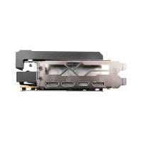 MSI VGA RADEON RX 5700 XT GAMING X 8GB GDDR6 256Bit DP