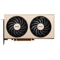 MSI VGA RADEON RX 5700 EVOKE OC 8GB GDDR6 256Bit HDMI
