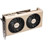 MSI VGA RADEON RX 5700 EVOKE OC 8GB GDDR6 256Bit HDMI