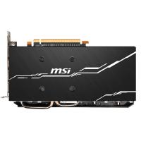 MSI VGA RADEON RX 5700 XT MECH OC 8GB 256BIT GDDR6 PCIE 4.0 X16