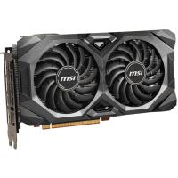 MSI VGA RADEON RX 5700 XT MECH OC 8GB 256BIT GDDR6 PCIE 4.0 X16