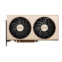 MSI VGA RADEON RX 5700 XT EVOKE OC 8GB GDDR6 HDMI DP 256Bit