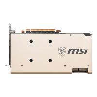 MSI VGA RADEON RX 5700 XT EVOKE OC 8GB GDDR6 HDMI DP 256Bit