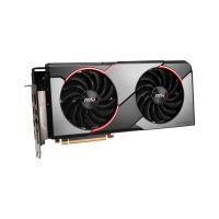 MSI VGA RADEON RX 5700 XT GAMING X 8GB GDDR6 256Bit DP