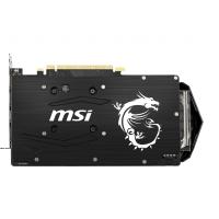 MSI VGA RTX 2060 SUPER ARMOR OC 8GB GDDR6 256Bit HDMI DP