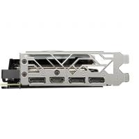 MSI VGA RTX 2060 SUPER ARMOR OC 8GB GDDR6 256Bit HDMI DP