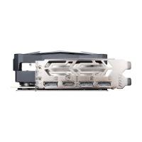 MSI VGA RTX 2070 SUPER GAMING X 8GB GDDR6 256Bit HDMI DP
