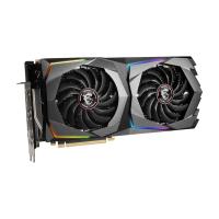 MSI VGA RTX 2070 SUPER GAMING X 8GB GDDR6 256Bit HDMI DP