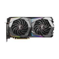 MSI VGA RTX 2070 SUPER GAMING X 8GB GDDR6 256Bit HDMI DP