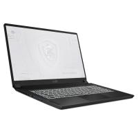 MSI WS 11UM-615TR İ9-11900H 32GB 1TB SSD 16GB RTXA5000 17.3" W10PRO