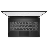 MSI WS 11UM-615TR İ9-11900H 32GB 1TB SSD 16GB RTXA5000 17.3" W10PRO