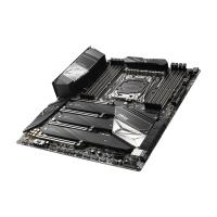MSI X299 CREATOR 4266(OC) DDR4 3xM.2 USB3.2 EATX