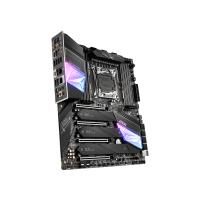 MSI X299 CREATOR 4266(OC) DDR4 3xM.2 USB3.2 EATX