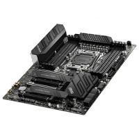 MSI X299 PRO 10G 4200(OC) DDR4 2xM.2 USB 3.2 2066p