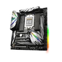MSI X399 CREATION DDR4 3600 USB RGB WIFI ATX TR4