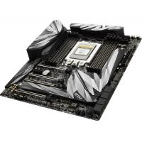 MSI X399 CREATION DDR4 3600 USB RGB WIFI ATX TR4