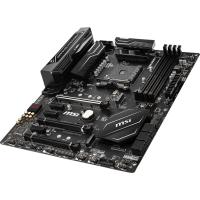 MSI X470 GAMING PRO MAX AM4 DDR4 USB3.1 ATX