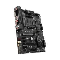 MSI X470 GAMING PRO MAX AM4 DDR4 USB3.1 ATX